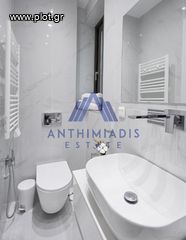 Βίλλα 160 τ.μ. προς πώληση, Χανιώτης-thumb-8