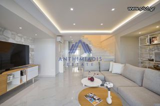 Βίλλα 160 τ.μ. προς πώληση, Χανιώτης-thumb-9