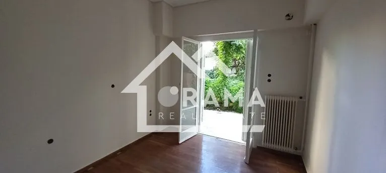 Apartment 75 sqm for sale, Achaia, Patra