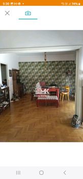 Διαμέρισμα 125 τ.μ. για πώληση