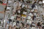 Land plot 272sqm for sale-Larnaca (Center)