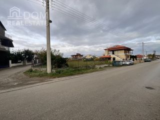 Οικόπεδο 558 τ.μ. για πώληση