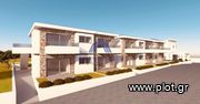 Apartment 55sqm for sale-Pallini » Chaniotis
