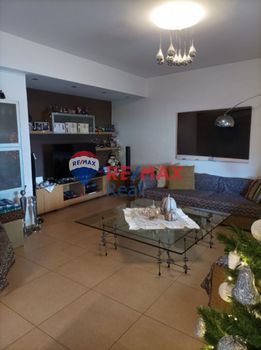 Κτίριο 480 τ.μ. για πώληση