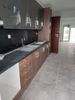 Apartment 82sqm for sale-Patra » Anthoupoli