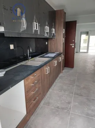 Apartment 82 sqm for sale, Achaia, Patra