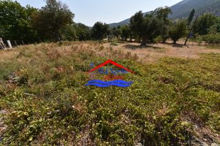 Οικόπεδο 1.100 τ.μ. για πώληση