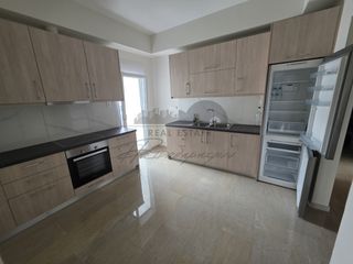 Apartment 100 sqm for rent