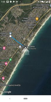 Land plot 354sqm for sale-Agios Georgios » Asprovalta