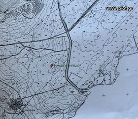 Αγροτεμάχια 2.135 τ.μ. για πώληση, Ν. Λέσβου, Λήμνος - Ατσική-thumb-1