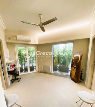 Apartment 198sqm for sale-Ilisia » Hilton
