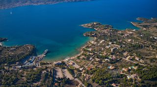 Βίλλα 528 τ.μ. για πώληση, Αργολίδα, Κρανίδι-thumb-5