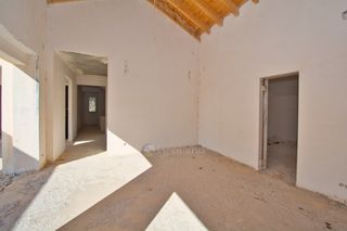 Βίλλα 528 τ.μ. για πώληση, Αργολίδα, Κρανίδι-thumb-11