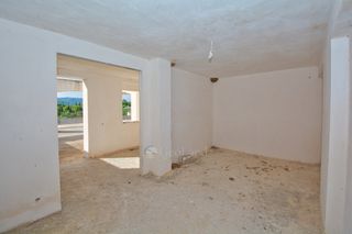 Βίλλα 528 τ.μ. για πώληση, Αργολίδα, Κρανίδι-thumb-14