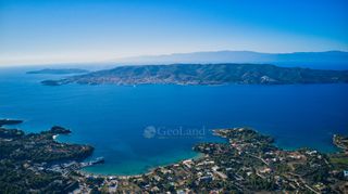 Βίλλα 528 τ.μ. για πώληση, Αργολίδα, Κρανίδι-thumb-23