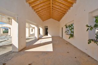Βίλλα 528 τ.μ. για πώληση, Αργολίδα, Κρανίδι-thumb-13