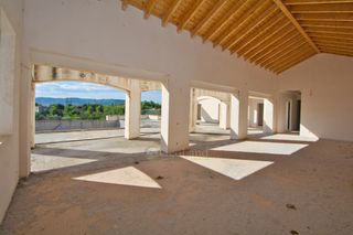 Βίλλα 528 τ.μ. για πώληση, Αργολίδα, Κρανίδι-thumb-10