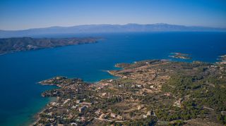 Βίλλα 528 τ.μ. για πώληση, Αργολίδα, Κρανίδι-thumb-24