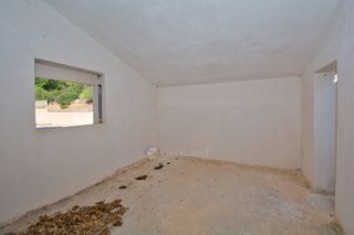 Βίλλα 528 τ.μ. για πώληση, Αργολίδα, Κρανίδι-thumb-15