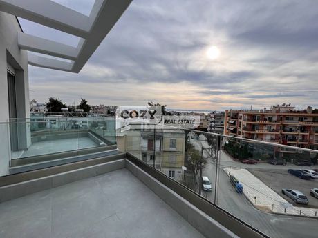 Μεζονέτα 157 τ.μ. για πώληση
