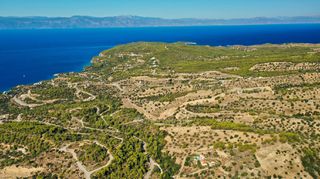 Αγροτεμάχια 32.636 τ.μ. προς πώληση, Βερβερούδα-thumb-12