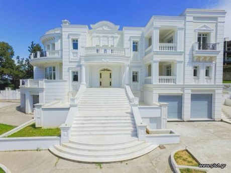 Detached home 1.040sqm for sale-Panorama » Center