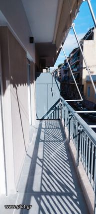 Διαμέρισμα 75 τ.μ. για πώληση, Αθήνα - Κέντρο, Κυψέλη
