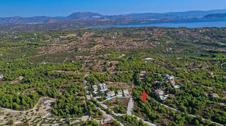 Οικόπεδο 1.073 τ.μ. προς πώληση, Κόστα-thumb-3