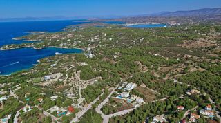 Οικόπεδο 1.073 τ.μ. προς πώληση, Κόστα-thumb-11