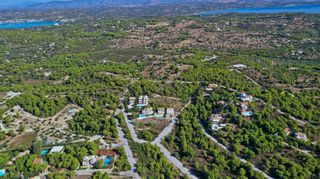 Οικόπεδο 1.073 τ.μ. προς πώληση, Κόστα-thumb-12