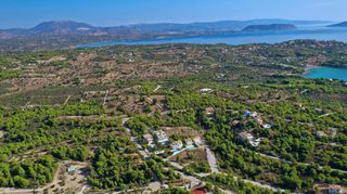 Οικόπεδο 1.073 τ.μ. προς πώληση, Κόστα-thumb-10