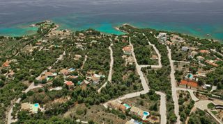 Οικόπεδο 1.073 τ.μ. προς πώληση, Κόστα-thumb-13