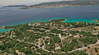 Οικόπεδο 1.073 τ.μ. προς πώληση, Κόστα-thumb-5