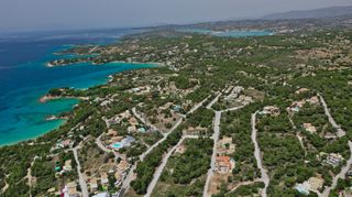 Οικόπεδο 1.073 τ.μ. προς πώληση, Κόστα-thumb-14