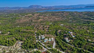 Οικόπεδο 1.073 τ.μ. προς πώληση, Κόστα-thumb-8