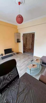 Apartment 56 sqm for sale, Athens - South, Nea Smyrni