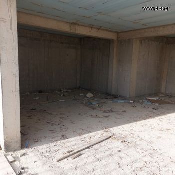 Οικόπεδο 420τ.μ. για πώληση-Ηράκλειο κρήτης » Βασιλείες