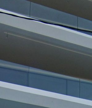 Μεζονέτα 122τ.μ. για πώληση-Ηλιούπολη » Αστυνομικά