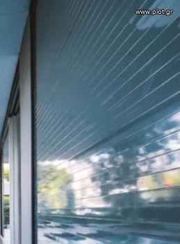 Μεζονέτα 125τ.μ. για ενοικίαση-Ηλιούπολη » Αστυνομικά