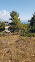 Οικόπεδο 1.031 τ.μ. για πώληση