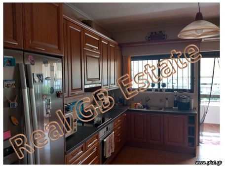 Apartment 150sqm for sale-Markopoulo » Center
