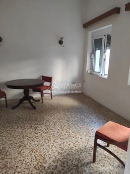 Διαμέρισμα 71τ.μ. για πώληση-Κορυδαλλός » Πλατεία ελευθερίας