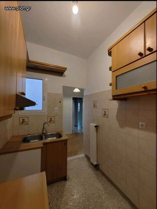 Διαμέρισμα 55 τ.μ. για πώληση, Αθήνα - Νότια Προάστια, Καλλιθέα