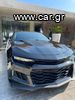 Chevrolet Camaro '17-thumb-3