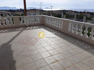 Κτίριο 250 τ.μ. για πώληση