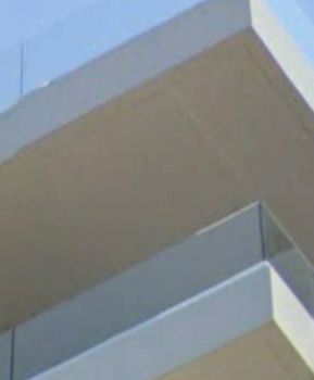 Διαμέρισμα 144τ.μ. για πώληση-Ελληνικό » Κάτω ελληνικό
