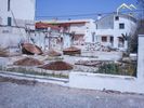 Land plot 416sqm for sale-Chios » Mastichochoria