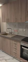Studio 39 sqm for sale