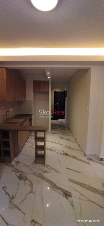Studio / γκαρσονιέρα 39 τ.μ. προς πώληση, Άνω Τούμπα