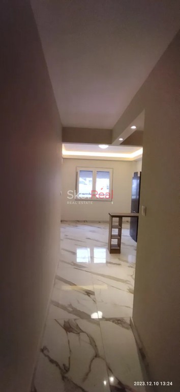 Studio / γκαρσονιέρα 39 τ.μ. προς πώληση, Άνω Τούμπα